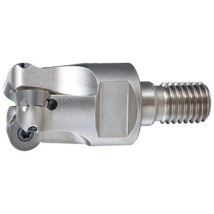 (LINE�N�[�|���L)�y�l��z���s�z�y���F1�zOSG PRC PRC10R025SF12-3 (7801701) ���� ����s�E�����[�J�[�����s�� OSG PHOENIX �˂����݃^�C�v PRC PRCPRC10R025SF123(780170