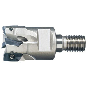 y11/25IIōő100|CgobNzylzszyF1zOSG PSE PSE11R032SF16-5 (7801604)  sE[J[s OSG PHOENIX ˂݃^Cv PSE PSEPSE11R