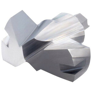 (LINE�N�[�|���L)�y�l��z���s�z�y���F1�zOSG PXD CF225 PXDH1670-NC (7831767) ���� ����s�E�����[�J�[�����s�� OSG PHOENIX �w�b�h�������h���� PXD�p�w�b�h PXDCF225PXDH1670