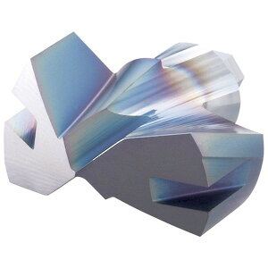 (LINE�N�[�|���L)�y�l��z���s�z�y���F1�zOSG PXD XP1425 PXDH2300-KC (7831530) ���� ����s�E�����[�J�[�����s�� OSG PHOENIX �w�b�h�������h���� PXD�p�w�b�h PXDXP1425PXDH23