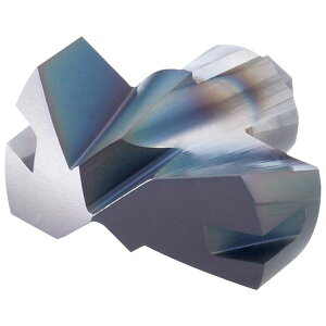 (LINE�N�[�|���L)�y�l��z���s�z�y���F1�zOSG PXD XP3425 PXDH2300-PC (7831230) ���� ����s�E�����[�J�[�����s�� OSG PHOENIX �w�b�h�������h���� PXD�p�w�b�h PXDXP3425PXDH23