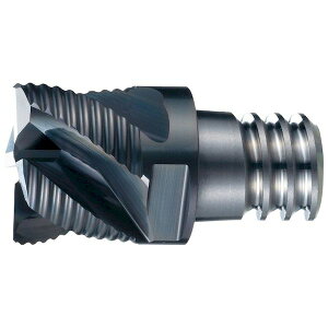 ylzszyF1zOSG PXM XP3225 PXNH200C20-04C006 (7830453)  sE[J[s OSG PHOENIX wbhGh~ PXMpwbh PXMXP3225PXNH200C2004C006(7830453)