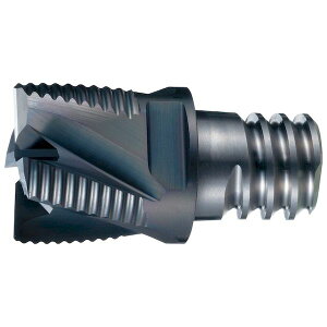 ylzszyF1zOSG PXM XP3225 PXNL200C20-04C006 (7830403)  sE[J[s OSG PHOENIX wbhGh~ PXMpwbh PXMXP3225PXNL200C2004C006(7830403)