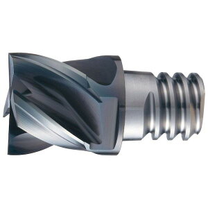 (LINE�N�[�|���L)�y�l��z���s�z�y���F1�zOSG PXM XP3225 PXSE250C25-04R020 (7830022) ���� ����s�E�����[�J�[�����s�� OSG PHOENIX �w�b�h�������G���h�~�� PXM�p�w�b�h PXMXP32