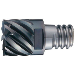 (LINE�N�[�|���L)�y�l��z���s�z�y���F1�zOSG PXM XP3225 PXSM250C25-10R010 (7830127) ���� ����s�E�����[�J�[�����s�� OSG PHOENIX �w�b�h�������G���h�~�� PXM�p�w�b�h PXMXP32