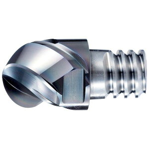 (LINE�N�[�|���L)�y�l��z���s�z�y���F1�zOSG PXM XP3320 PXBE120C12-03R060-P (7830271) ���� ����s�E�����[�J�[�����s�� OSG PHOENIX �w�b�h�������G���h�~�� PXM�p�w�b�h PXMXP