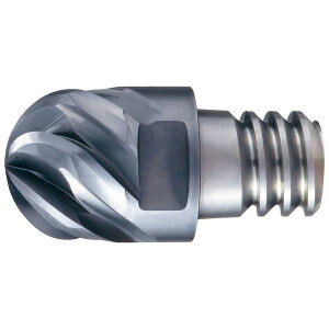 ylzszyF1zOSG PXM XP3320 PXBM200C20-06R100 (7830303)  sE[J[s OSG PHOENIX wbhGh~ PXMpwbh PXMXP3320PXBM200C2006R100(7830303)