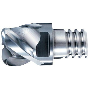 (LINE�N�[�|���L)�y�l��z���s�z�y���F1�zOSG PXM XP6305 PXDR120C12-03R020-N (7830372) ���� ����s�E�����[�J�[�����s�� OSG PHOENIX �w�b�h�������G���h�~�� PXM�p�w�b�h PXMXP