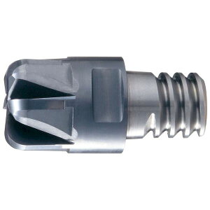 (LINE�N�[�|���L)�y�l��z���s�z�y���F1�zOSG PXM XP6305 PXRE120C12-04R020 (7830201) ���� ����s�E�����[�J�[�����s�� OSG PHOENIX �w�b�h�������G���h�~�� PXM�p�w�b�h PXMXP63