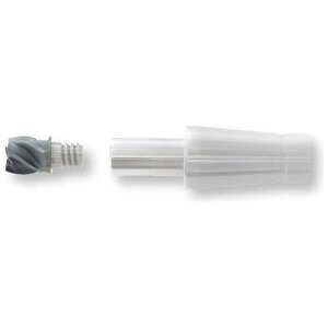 ylzszyF1zOSG PXMC PXMC-C2030 (7834013)  sE[J[s OSG PHOENIX wbhGh~ PXMpRbg PXMCPXMCC2030(7834013)