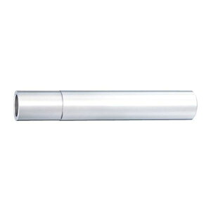 (LINE�N�[�|���L)�y�l��z���s�z�y���F1�zOSG PXMZ PXMZ-C12SS12-S100 (7801801) ���� ����s�E�����[�J�[�����s�� OSG PHOENIX �w�b�h�������G���h�~�� PXM�p �X�g���[�g�V�����N�z���_ PXM