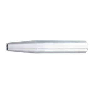 (LINE�N�[�|���L)�y�l��z���s�z�y���F1�zOSG PXMZ PXMZ-C12TP20-S145 (7801821) ���� ����s�E�����[�J�[�����s�� OSG PHOENIX �w�b�h�������G���h�~�� PXM�p �X�g���[�g�V�����N�z���_ PXM