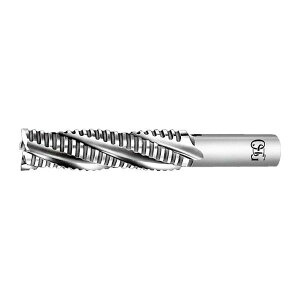 (LINE�N�[�|���L)�y�l��z���s�z�y���F1�zOSG RFEL 35X215X125X32 (83328) ���� ����s�E�����[�J�[�����s�� ���t�A���h�t�B�j�b�V���G���h�~�� RFEL RFEL35X215X125X32(83328)
