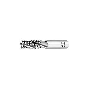 (LINE�N�[�|���L)�y�l��z���s�z�y���F1�zOSG RFES 35 (81635) ���� ����s�E�����[�J�[�����s�� ���t�A���h�t�B�j�b�V���G���h�~�� RFES RFES35(81635)
