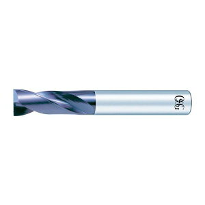 (LINE�N�[�|���L)�y�l��z���s�z�y���F1�zOSG VP-ZDS 6 (8463060) ���� ����s�E�����[�J�[�����s�� V�R�[�e�B���O �n�C�X������G���h�~�� 2�n VP�|ZDS VPZDS6(8463060)