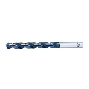 (LINE�N�[�|���L)�y�l��z���s�z�y���F1�zOSG V-SDR 10.7 (8594107) ���� ����s�E�����[�J�[�����s�� V�R�[�e�B���O �ėp�X�g���[�g�h���� V�|SDR VSDR10.7(8594107)