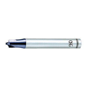 (LINE�N�[�|���L)�y�l��z���s�z�y���F1�zOSG V-XPM-ECR XPM 2XR4 (8405135) ���� ����s�E�����[�J�[�����s�� V�R�[�e�B���O XPM�n�C�X�ʎ��J�b�^ 3�n V�|XPM�|ECR VXPMECRXPM2XR4(
