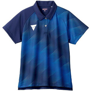 VICTAS BN^X 4903590178660 512405 V|LGS415 lCr[ TCYFS