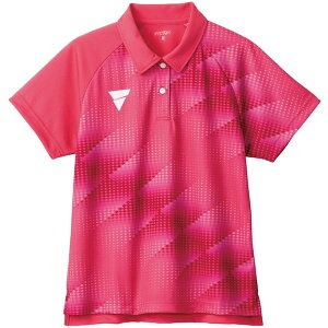(LINE�N�[�|���L)VICTAS ���B�N�^�X 4903590178806 512405 V�|LGS415 �s���N �T�C�Y�F3XL