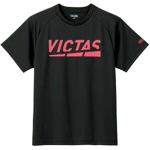 VICTAS ���B�N�^�X 4903590180793 632101 �v���C���S�e�B�[ �u���b�N�^�s���N �T�C�Y�FXS
