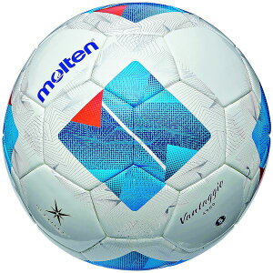 (LINE�N�[�|���L)�����e�� molten 4570031012830 F5N4900 ���@���^�b�W�I4900 �ŗp