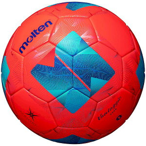 (LINE�N�[�|���L)�����e�� molten 4570031012847 F5N4900�|OB ���@���^�b�W�I4900 �ŗp