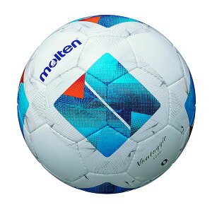 (LINE�N�[�|���L)�����e�� molten 4570031012861 F5N4000 ���@���^�b�W�I4000