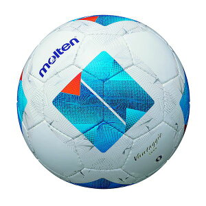 �����e�� molten 4570031012991 F5N3000 ���@���^�b�W�I3000