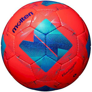 �����e�� molten 4570031013011 F5N3000�|OB ���@���^�b�W�I3000