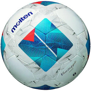 (LINE�N�[�|���L)�����e�� molten 4570031013929 F7N4000 ���@���^�b�W�I�Ԉ֎q�T�b�J�[