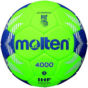 (LINE�N�[�|���L)�����e�� molten 4570031016210 H3A4000�|GB A4000