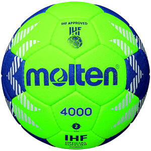 (LINE�N�[�|���L)�����e�� molten 4570031016227 H2A4000�|GB A4000
