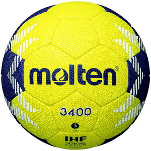 (LINE�N�[�|���L)�����e�� molten 4570031016241 H3A3400�|YN A3400
