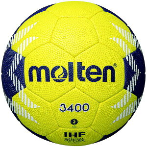 (LINE�N�[�|���L)�����e�� molten 4570031016258 H2A3400�|YN A3400