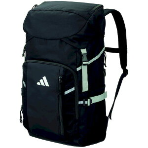 (LINE�N�[�|���L)�����e�� molten 4905741885182 ADP45BKSL �{�[���p�f�C�p�b�N 32L ���Fx��F