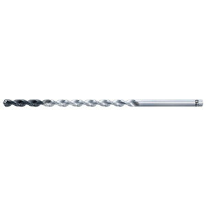 (LINE�N�[�|���L)�y�l��z���s�z�y���F1�zOSG TDXL 7X15D (8623070) ���� ����s�E�����[�J�[�����s�� �X���X�^�[�h���� TDXL TDXL7X15D(8623070)