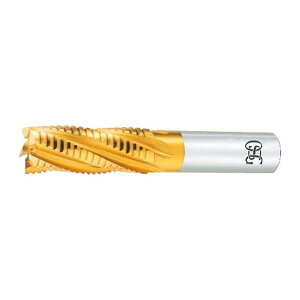 (LINE�N�[�|���L)�y�l��z���s�z�y���F1�zOSG TFGN 25 (88675) ���� ����s�E�����[�J�[�����s�� TiN�R�[�e�B���O �^�t�j�b�N�S�[���h�G���h�~�� TFGN TFGN25(88675)