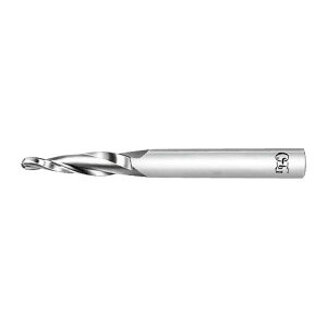 (LINE�N�[�|���L)�y�l��z���s�z�y���F1�zOSG TPBDR R8X2°X126X60 (86339) ���� ����s�E�����[�J�[�����s�� �n�C�X�e�[�p�{�[���G���h�~�� 2�n TPBDR TPBDRR8X2°X126X60(86339)