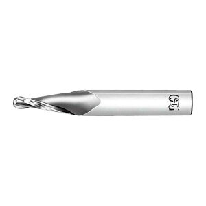 (LINE�N�[�|���L)�y�l��z���s�z�y���F1�zOSG TPBDS R1X0.5°X54X10 (85901) ���� ����s�E�����[�J�[�����s�� �n�C�X�e�[�p�{�[���G���h�~�� 2�n TPBDS TPBDSR1X0.5°X54X10(85901)