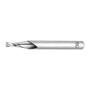 (LINE�N�[�|���L)�y�l��z���s�z�y���F1�zOSG TPDSS 3X3°X55X11 (87355) ���� ����s�E�����[�J�[�����s�� �n�C�X�e�[�p�G���h�~�� 2�n TPDSS TPDSS3X3°X55X11(87355)