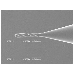 (LINE�N�[�|���L)�y�l��z���s�z�y���F1�zOSG UVM-DRL-5D 0.02X3 (8589002) ���� ����s�E�����[�J�[�����s�� �ɏ��aUVM�h���� 5D�^�C�v UVM�|DRL�|5D UVMDRL5D0.02X3(8589002)