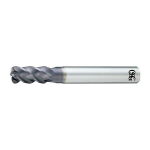 (LINE�N�[�|���L)�y�l��z���s�z�y���F1�zOSG UVX-TI-4FL 20XR2.5X60 (8555204) ���� ����s�E�����[�J�[�����s�� FX�R�[�e�B���O ���d�s�����[�h�G���h�~�� 4�n �`�^���������H�p UVX�|TI�|4FL 