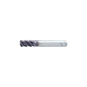 (LINE�N�[�|���L)�y�l��z���s�z�y���F1�zOSG UVX-TI-5FL 20XR5X60-SL (8555676) ���� ����s�E�����[�J�[�����s�� FX�R�[�e�B���O ���d�s�����[�h�G���h�~�� 5�n �`�^���������H�p UVX�|TI�|5FL