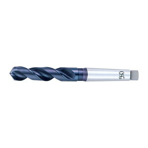 (LINE�N�[�|���L)�y�l��z���s�z�y���F1�zOSG V-MT-GDN 32.0 (66320) ���� ����s�E�����[�J�[�����s�� V�|�S�[���h�h���� MT�V�����N�` V�|MT�|GDN VMTGDN32.0(66320)