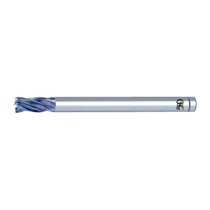 (LINE�N�[�|���L)�y�l��z���s�z�y���F1�zOSG VP-DE-RESF 20 (8456720) ���� ����s�E�����[�J�[�����s�� V�R�[�e�B���O �n�C�X���t�B���O�G���h�~�� �t�@�C���s�b�`�` VP�|DE�|RESF VPDERESF20(