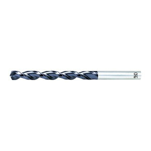 (LINE�N�[�|���L)�y�l��z���s�z�y���F1�zOSG VP-GDXL 3.3X100X55 (8621033) ���� ����s�E�����[�J�[�����s�� VP�S�[���h�h���� �G�L�X�g�������O�` VP�|GDXL VPGDXL3.3X100X55(8621