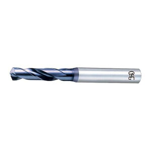 (LINE�N�[�|���L)�y�l��z���s�z�y���F1�zOSG VPH-GDS 4.01 (8608401) ���� ����s�E�����[�J�[�����s�� VP�S�[���h�h���� �����|�p VPH�|GDS VPHGDS4.01(8608401)