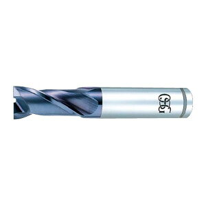 (LINE�N�[�|���L)�y�l��z���s�z�y���F1�zOSG V-XPM-EDS 7 (8450070) ���� ����s�E�����[�J�[�����s�� V�R�[�e�B���O XPM�n�C�X�G���h�~�� 2�n V�|XPM�|EDS VXPMEDS7(8450070)