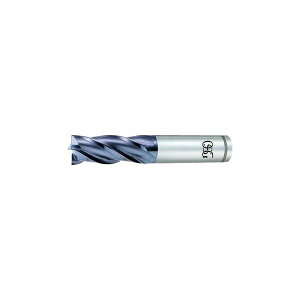 (LINE�N�[�|���L)�y���[�݌ɕi�z�y�l��z���s�z�y���F1�zOSG V-XPM-EMS 27 (8452270) ���� ����s�E�����[�J�[�����s�� V�R�[�e�B���O XPM�n�C�X�G���h�~�� 4�n V�|XPM�|EMS VXPMEMS27(84522