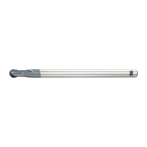 (LINE�N�[�|���L)�y���[�݌ɕi�z�y�l��z���s�z�y���F1�zOSG WXL-EBD R0.75X2X4 (3105150) ���� ����s�E�����[�J�[�����s�� WXL�R�[�e�B���O ���d�{�[���G���h�~�� 2�n WXL�|EBD WXLEBDR0.75